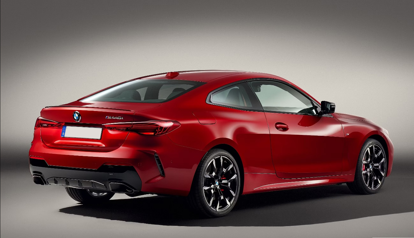 bmw-4-series-2025-4.jpg