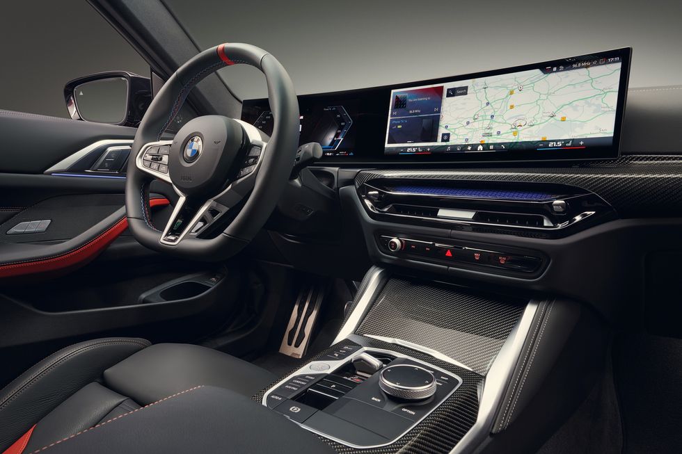 bmw-4-series-2025-5.jpg