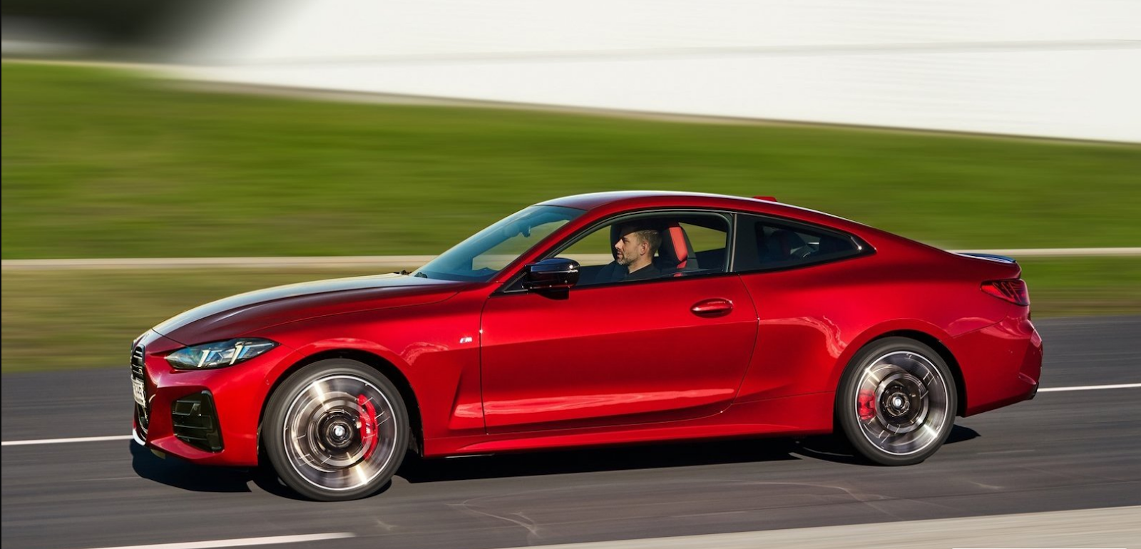 bmw-4-series-2025-6.png