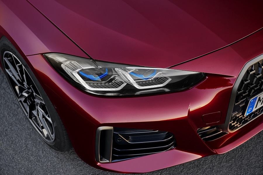 bmw-4-series-2025-7.jpg