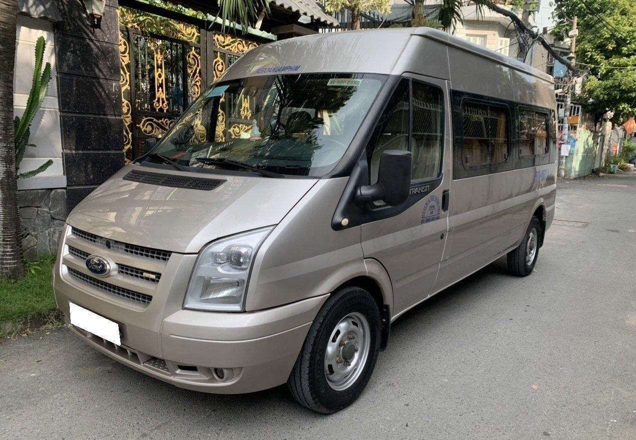 cac-doi-xe-ford-transit-10.jpg