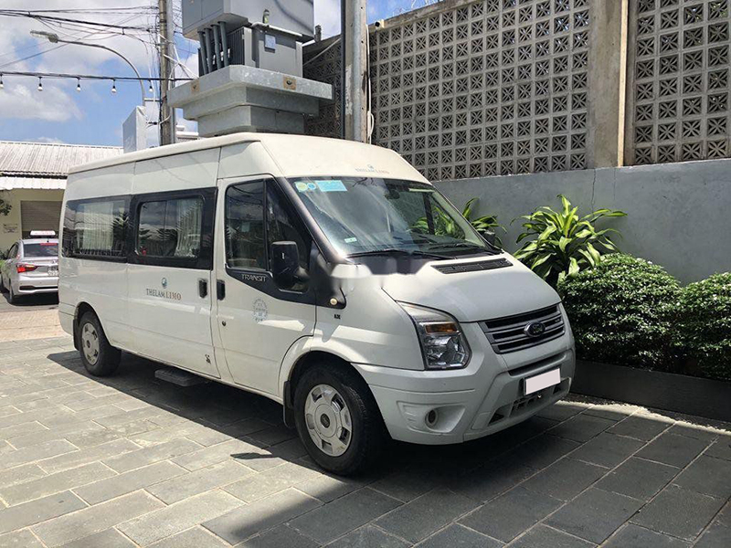 cac-doi-xe-ford-transit-11.jpg