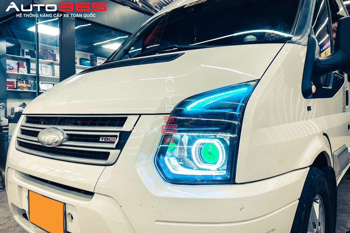 cac-doi-xe-ford-transit-13.jpg