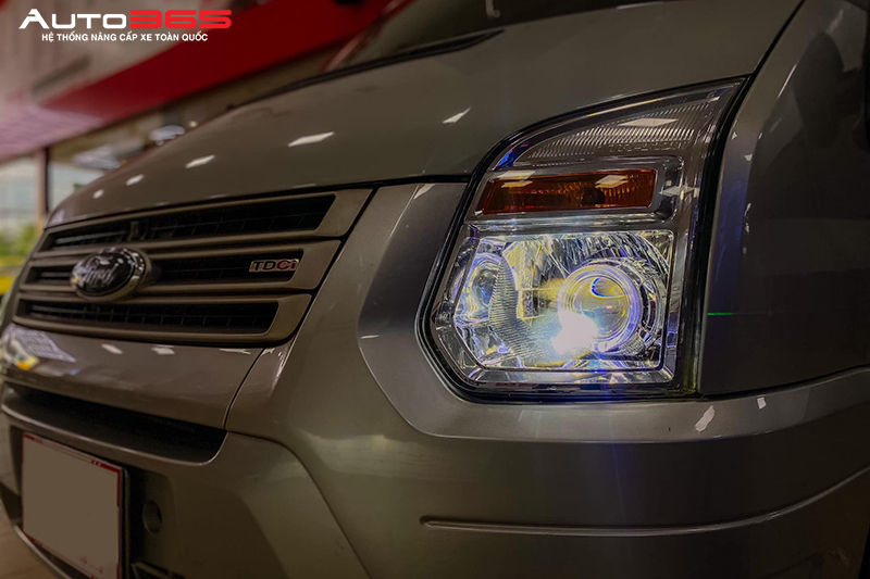 cac-doi-xe-ford-transit-14.jpg