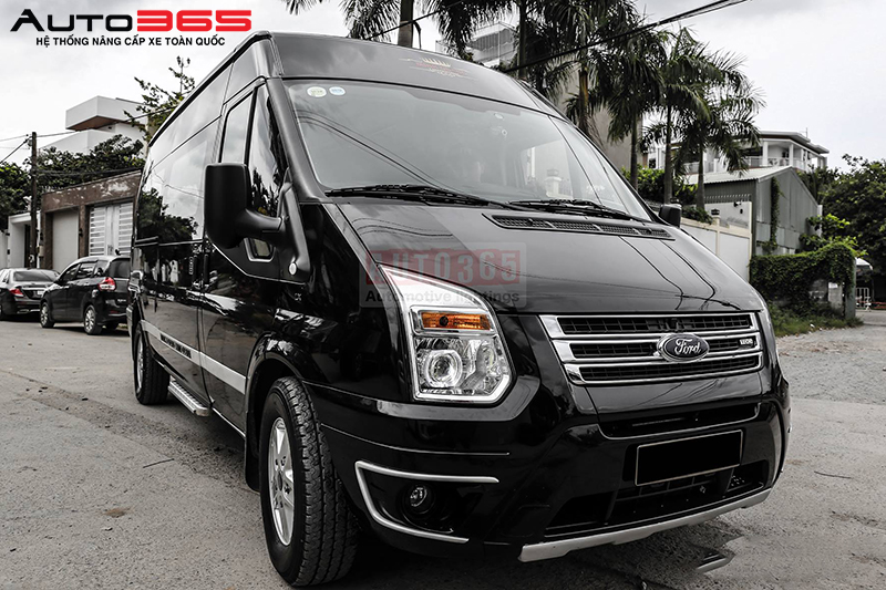 cac-doi-xe-ford-transit-15.jpg