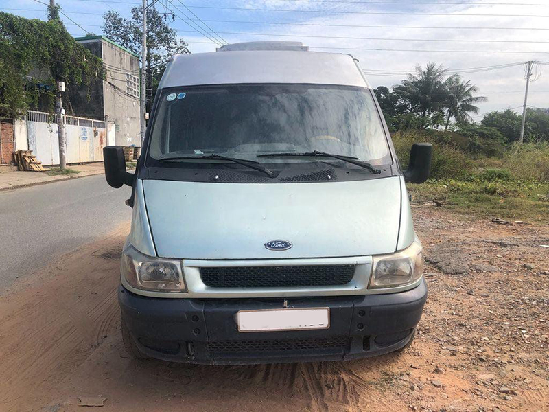 cac-doi-xe-ford-transit-9.jpg