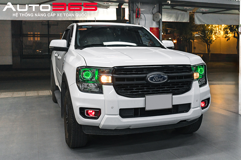 do-gi-cho-ford-ranger-3.jpg