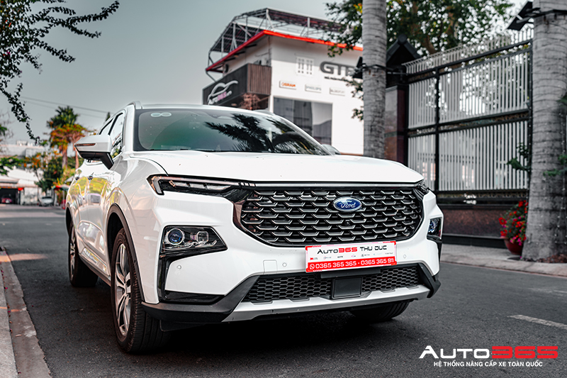 ford-territory-do-den-va-lap-led-vien-noi-that-1.jpg
