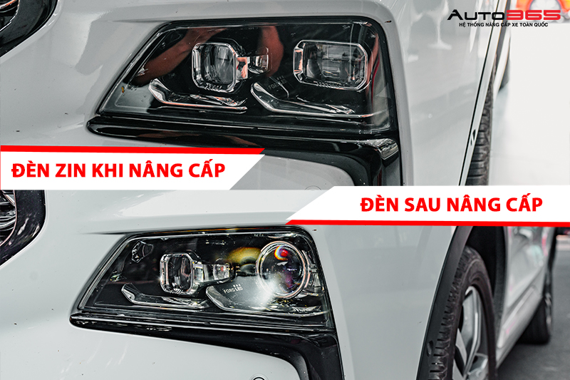 ford-territory-do-den-va-lap-led-vien-noi-that-2.jpg