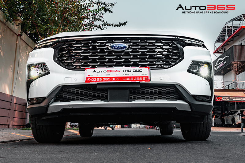 ford-territory-do-den-va-lap-led-vien-noi-that-5.jpg