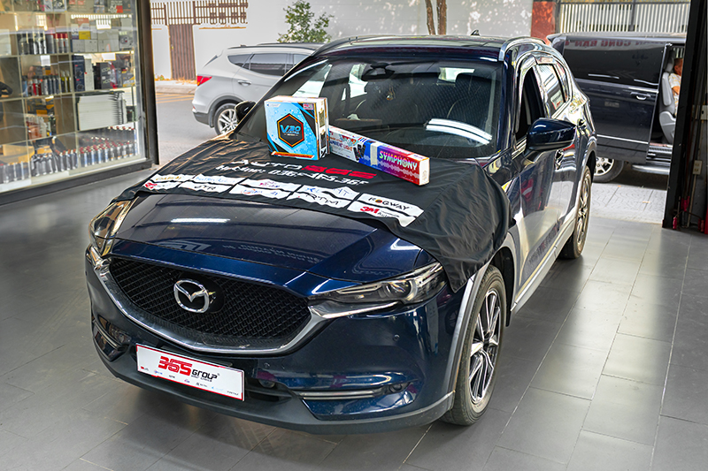 x-light-v30-ultra-2022.jpg