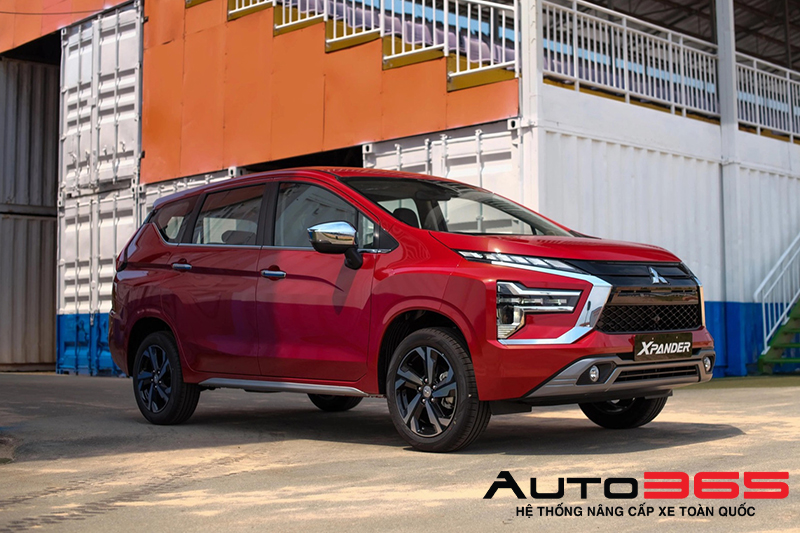 top-10-xe-o-to-ban-chay-thang-4-2024-1.jpg