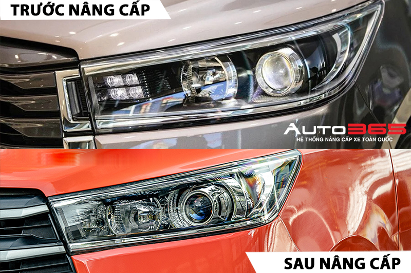 toyota-innova-do-den-va-dan-phim-cach-nhiet-2.jpg