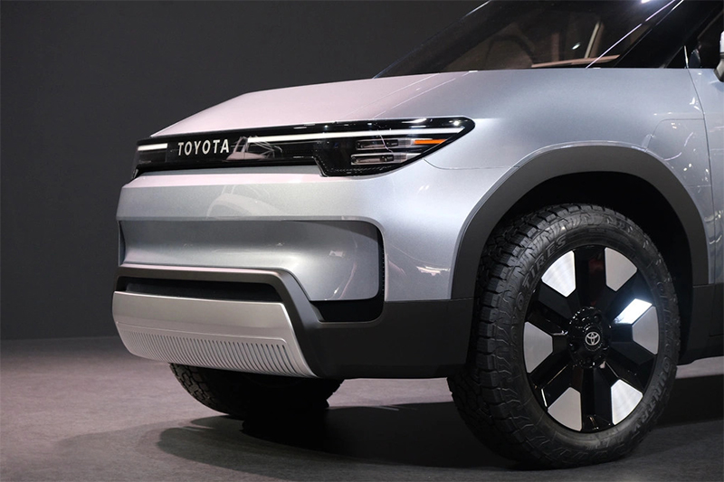 toyota-mong-muon-hoan-thien-mau-concept-epu-2.jpg