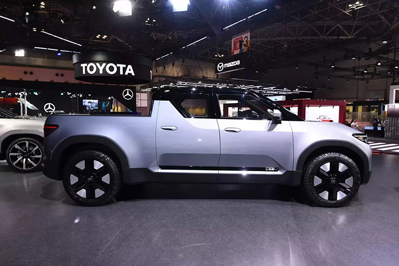 toyota-mong-muon-hoan-thien-mau-concept-epu-3.jpg