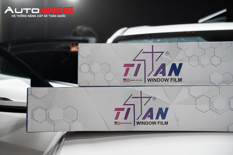 bang-gia-phim-cach-nhiet-titan-window-film-5.jpg