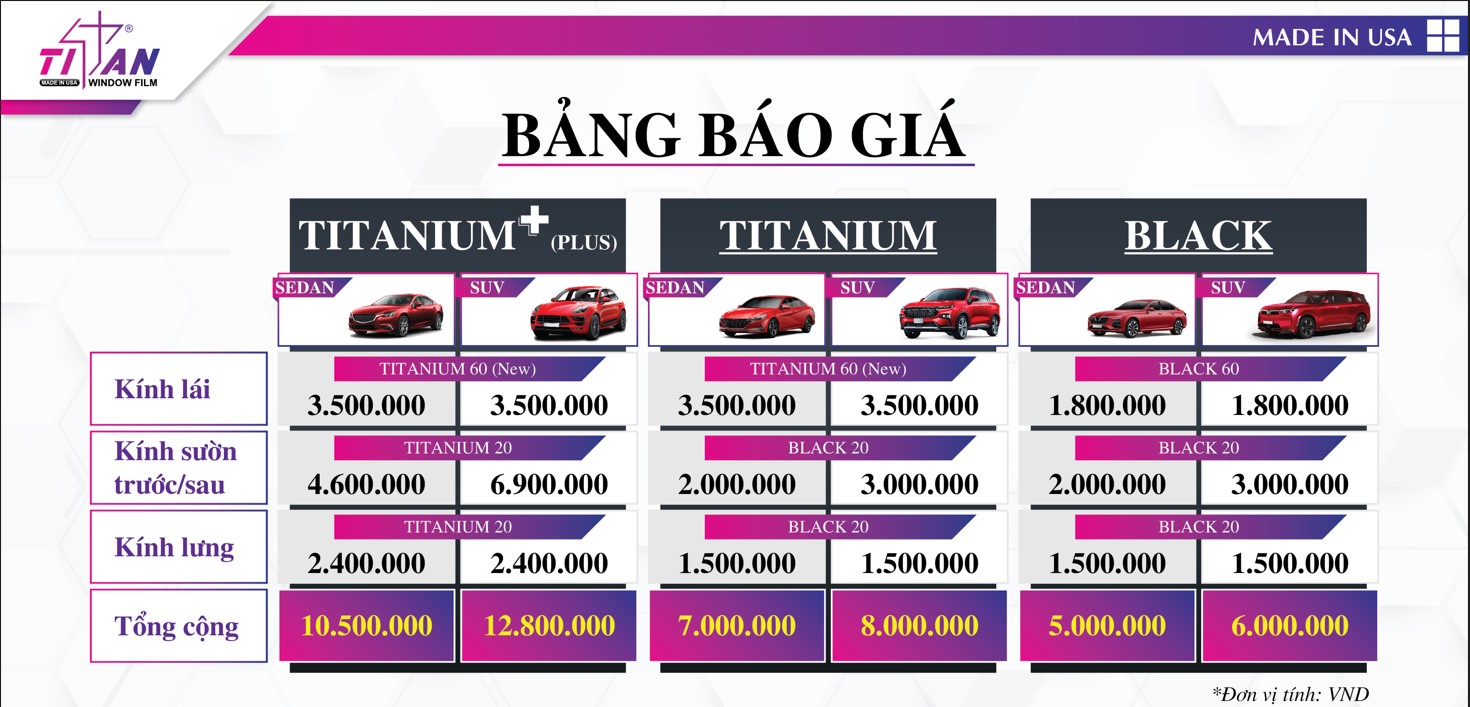 bang-gia-phim-cach-nhiet-titan-window-film-6.jpg