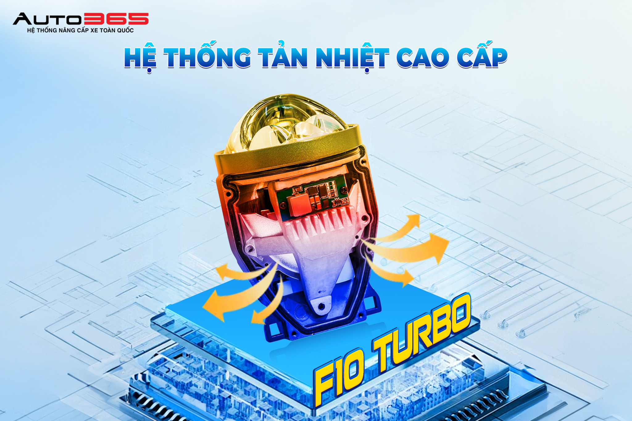 bi-gam-f10-turbo-24v-do-den-xe-tai-5.jpg