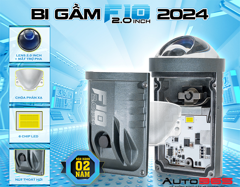 bi-gam-tich-hop-3-nhiet-mau-moi-nhat-tren-thi-truong-11.jpg