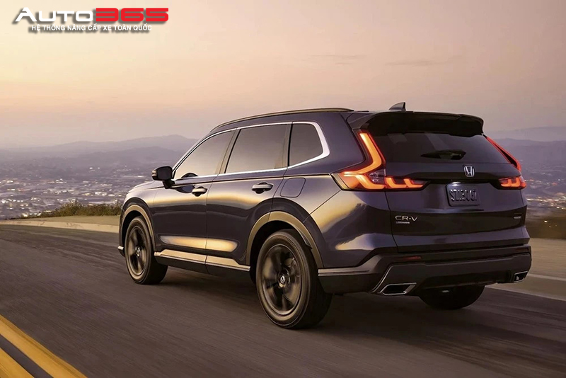 honda-cr-v-do-den-2.jpg