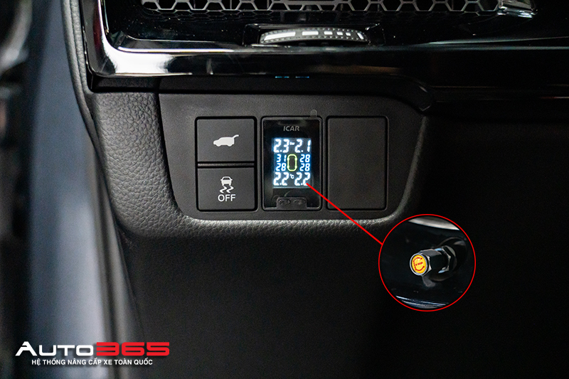 honda-cr-v-do-den-5.jpg