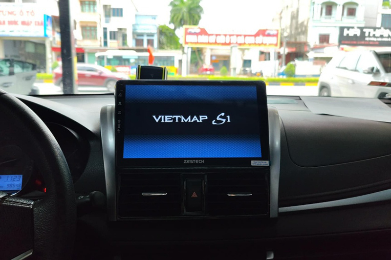 huong-dan-cap-nhat-ban-do-vietmap-s1-1.jpg