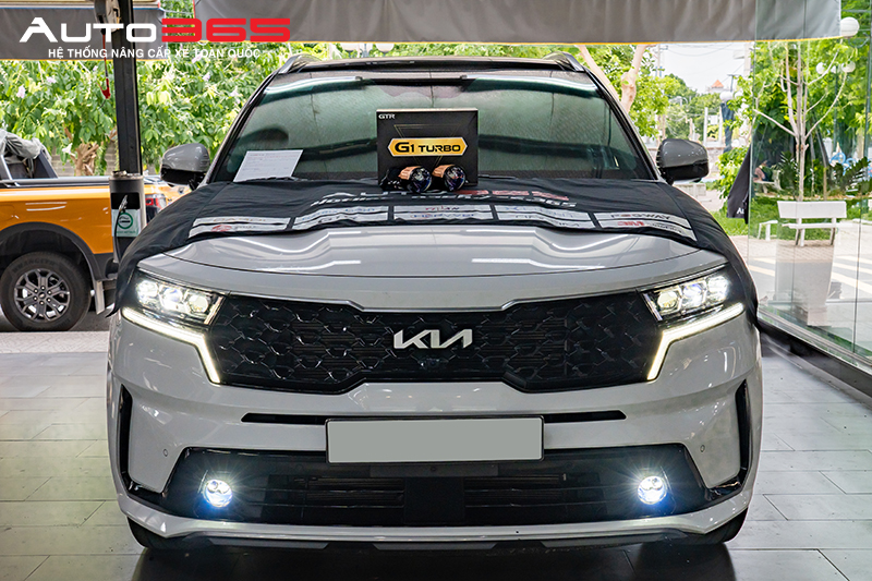 kia-sorento-do-den-bi-gam-g1-turbo-1.jpg