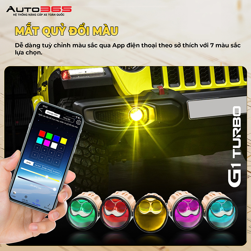 kia-sorento-do-den-bi-gam-g1-turbo-6.jpg