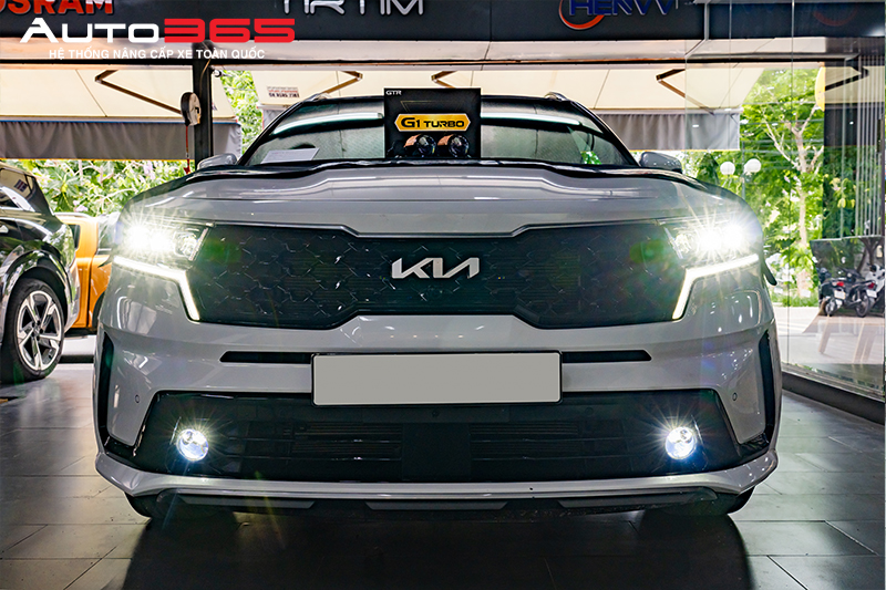 kia-sorento-do-den-bi-gam-g1-turbo-7.jpg