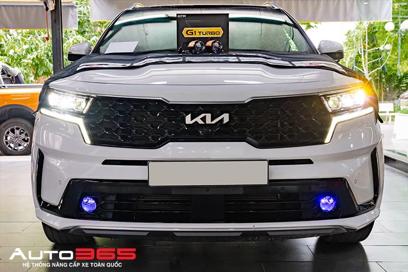kia-sorento-do-den-bi-gam-g1-turbo-8.jpg