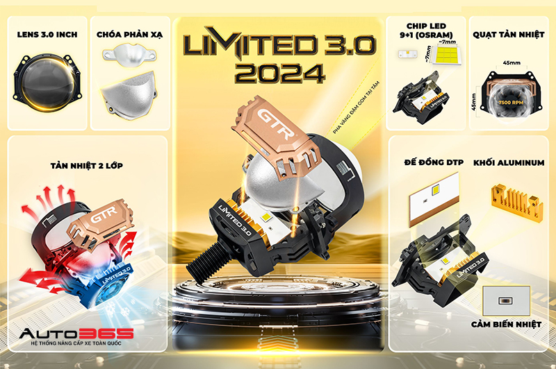 mazda-3-do-den-limited-3-0-4.jpg