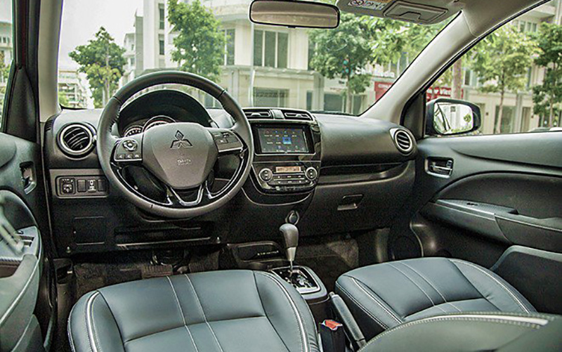 mitsubishi-attrage-la-mau-sedan-da-dung-cho-khach-hang-viet-3.jpg