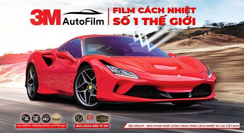 quy-trinh-dan-phim-cach-nhiet-o-to-chuyen-nghiep-tai-auto365-7.jpg