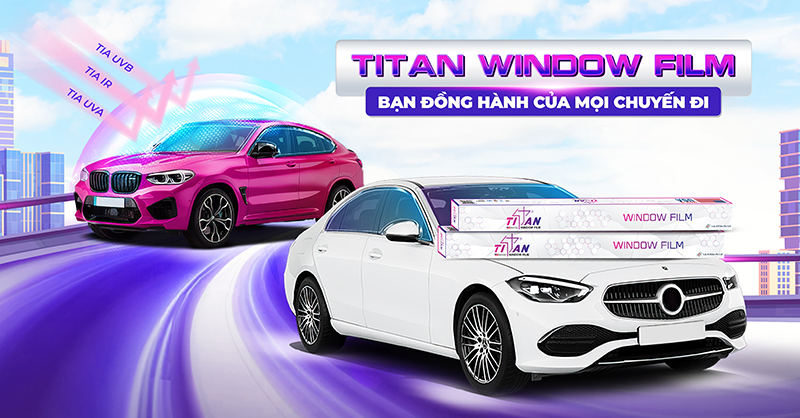 quy-trinh-dan-phim-cach-nhiet-o-to-chuyen-nghiep-tai-auto365-8.jpg