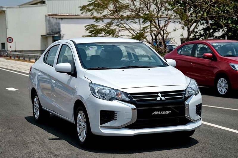 sedan-600-trieu-dang-mua-4.jpg