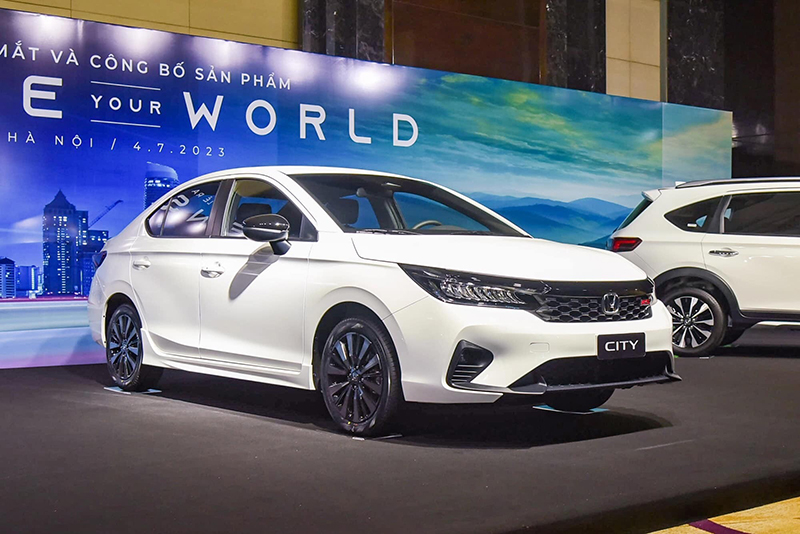 sedan-600-trieu-dang-mua-5.jpg