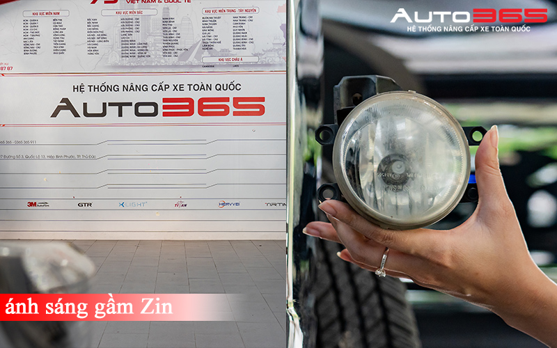toyota-land-cruise-đoen-bi-gam-f10-turbo-1.jpg