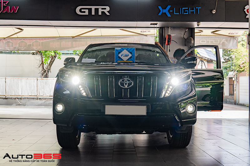 toyota-land-cruise-đoen-bi-gam-f10-turbo-5.jpg