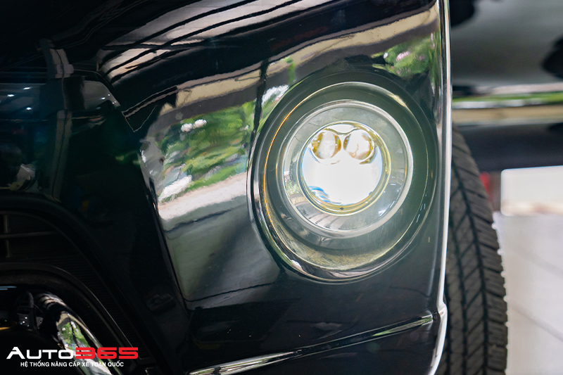 toyota-land-cruise-đoen-bi-gam-f10-turbo-6.jpg