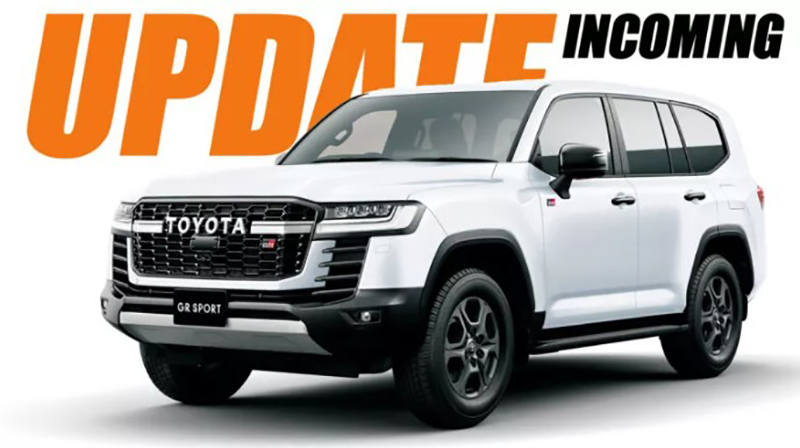 toyota-land-cruiser-300-ban-nang-cap-lo-dien-2.jpg