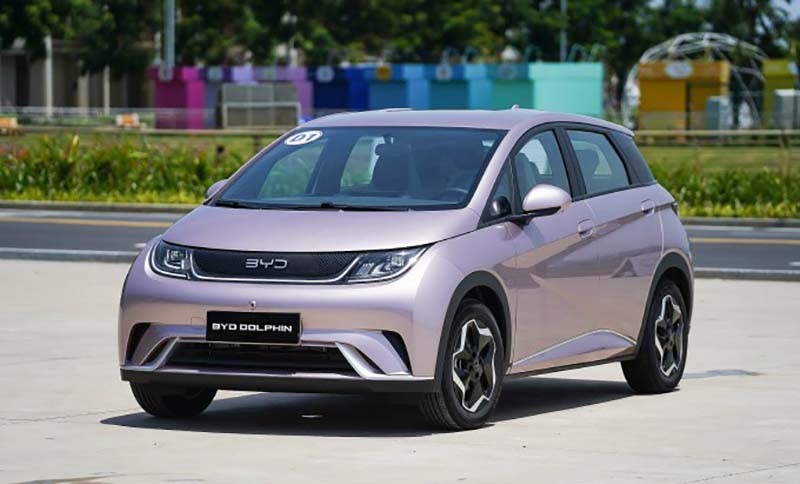 trien-lam-o-to-viet-nam-lan-dau-gop-mat-cua-cac-hang-o-to-trung-quoc-1.jpg