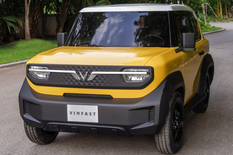 vinfast-vf-3-chiec-xe-dien-tiet-kiem-nhat-tai-viet-nam-2.jpg