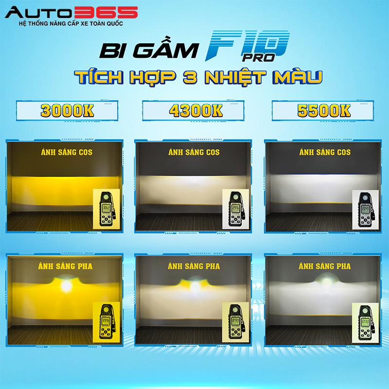 x-light-f10-pro-va-x-light-f10-2.0-2024-ra-mat-3.jpg