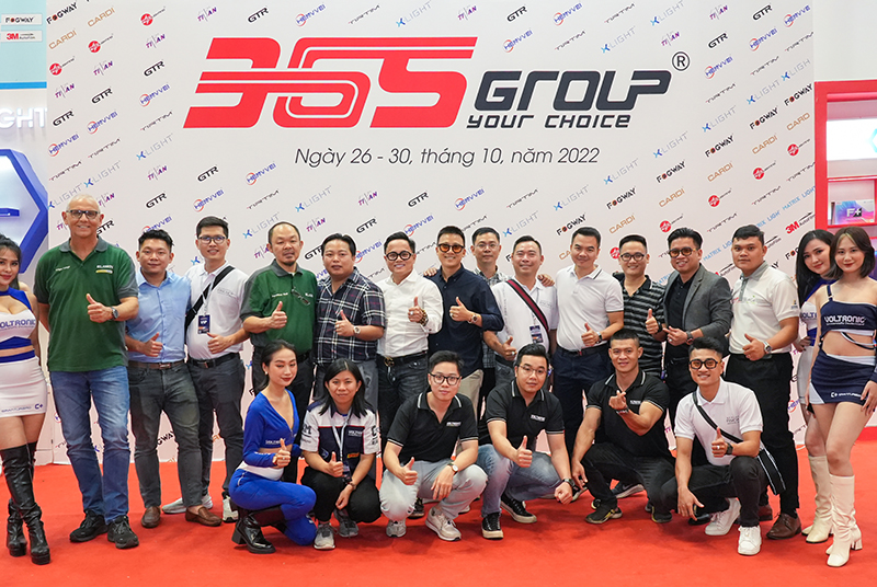 vms-2022-dien-ra-thanh-cong-tot-dep.jpg