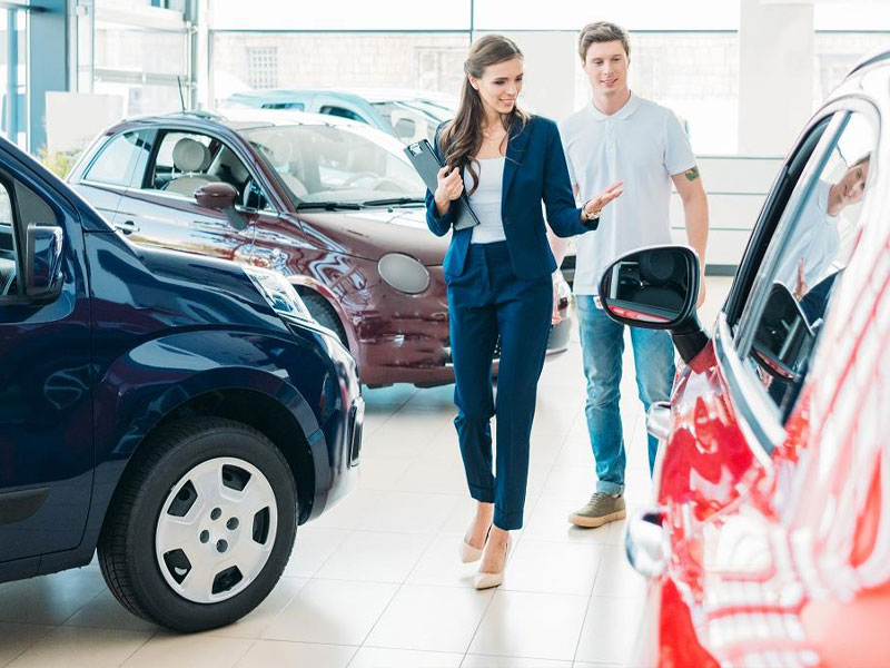 Tham khảo nhiều thương hiệu khác để hiểu rõ hơn
