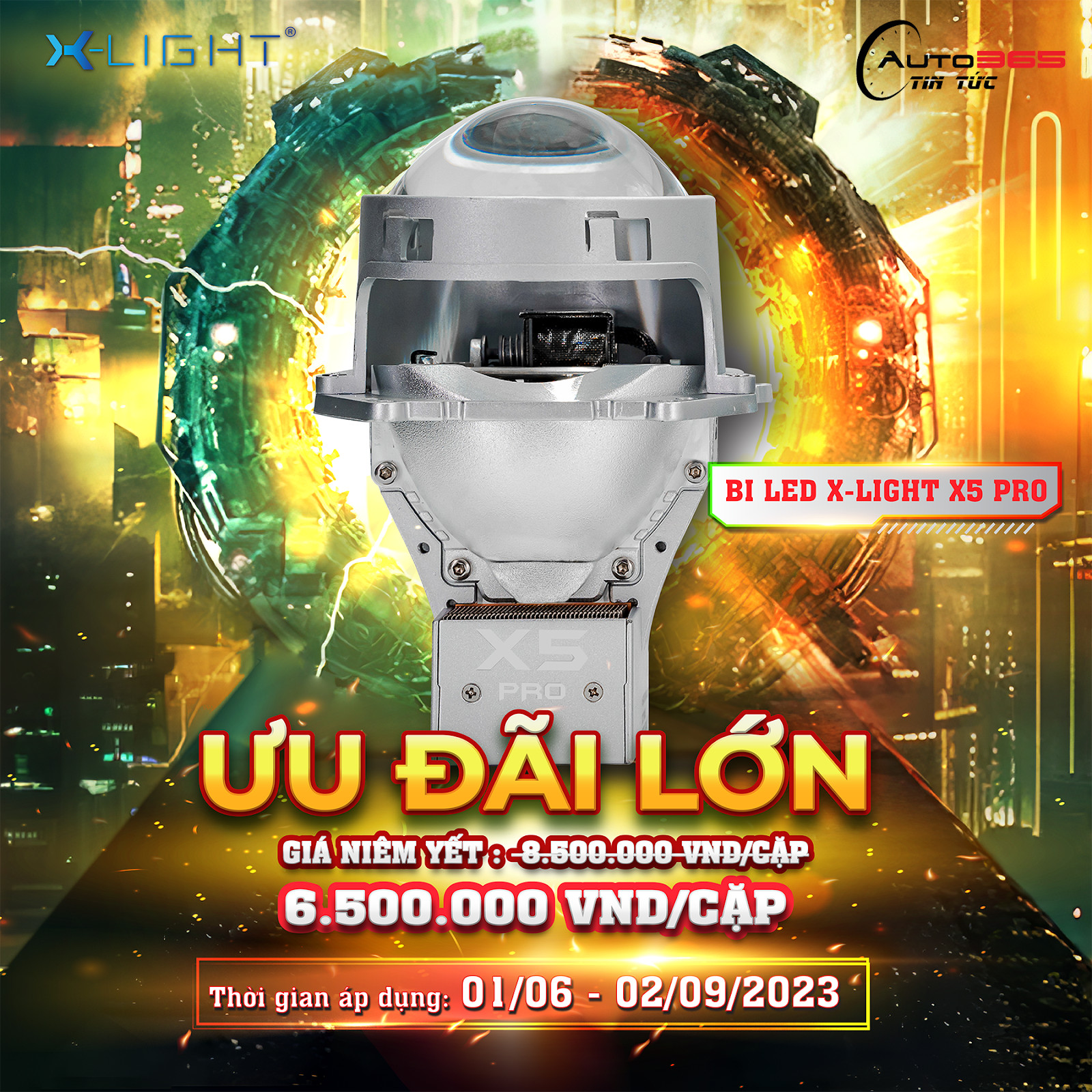 Bi-LED-X-Light-X5-Pro.jpg