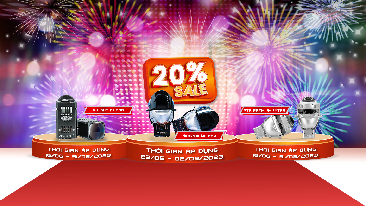 NHUNG-CHUONG-TRINH-KHUYEN-MAI-CUC-HOT-TAI-AUTO365.png