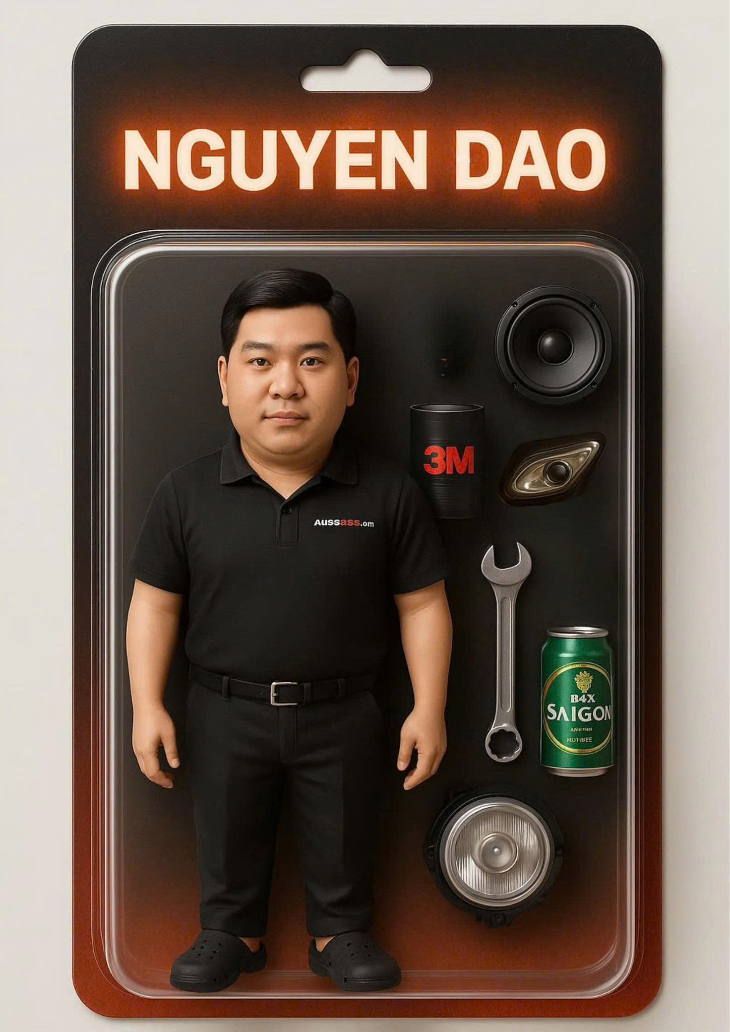 hinh-1.jpg