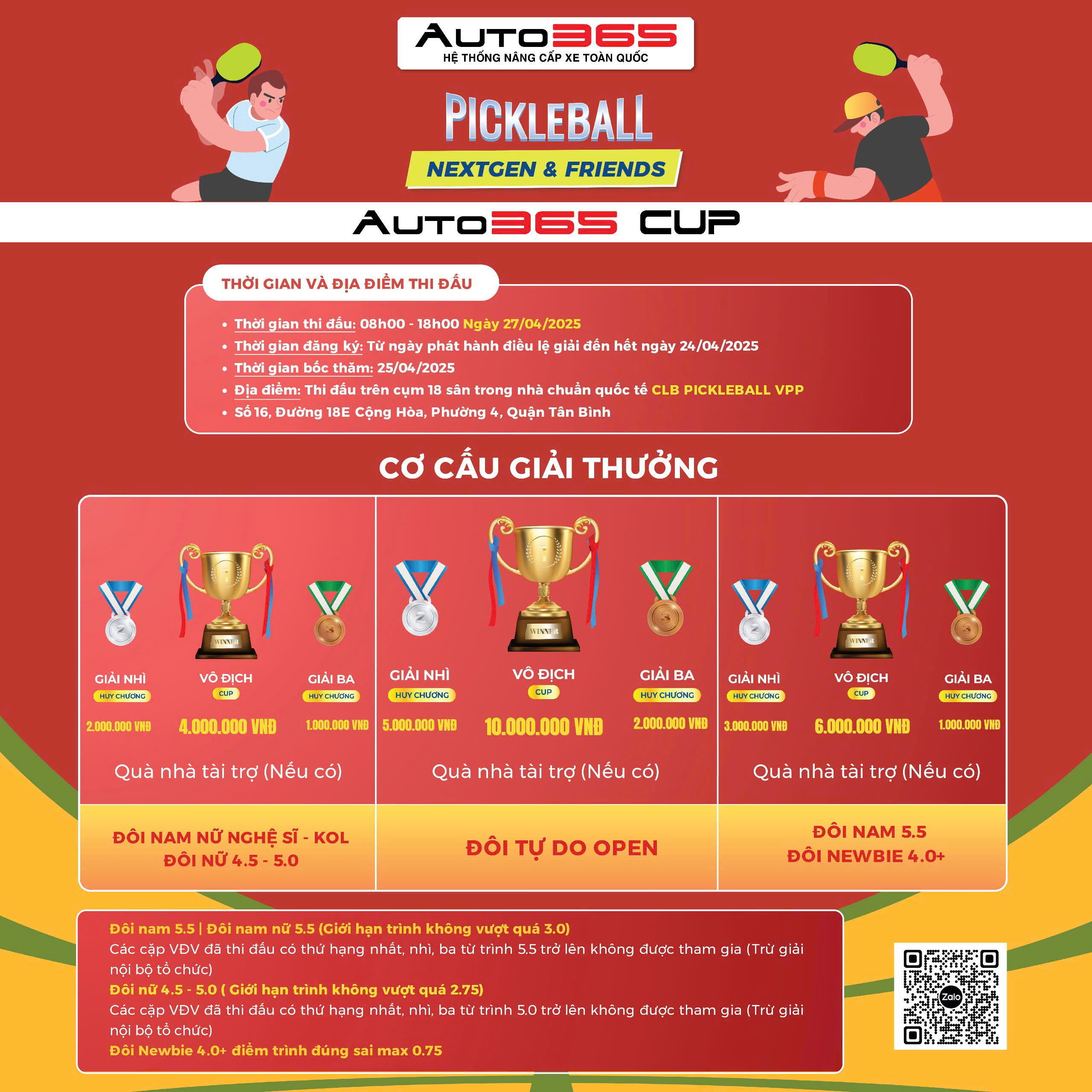 auto365-tham-gia-nextgen-friend-1.jpg