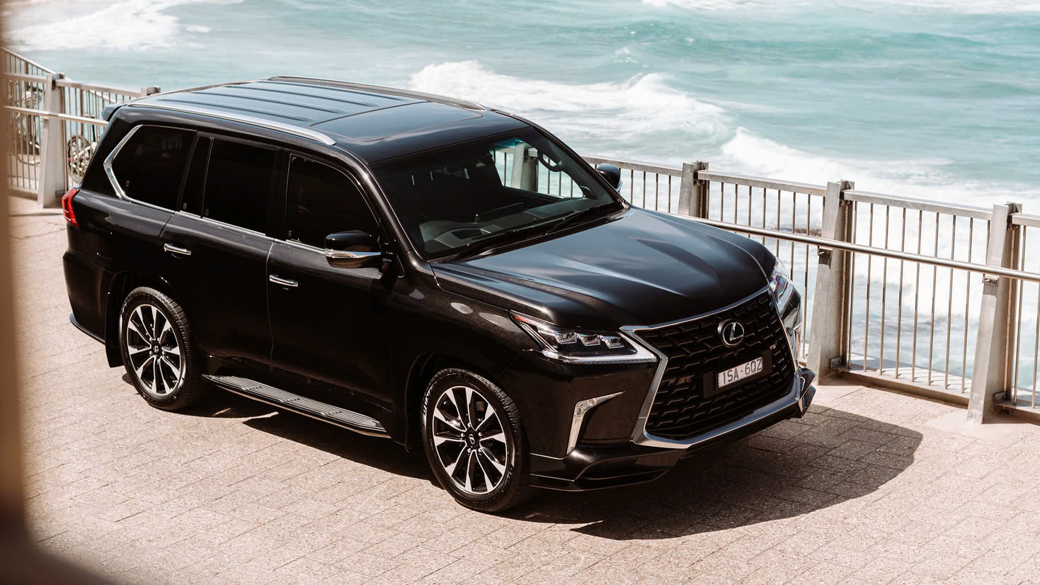 bang-gia-xe-lexus-1.jpg